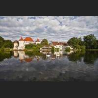 IMG_0377_Schloss_Blutenburg.jpg