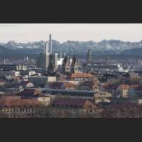 IMG_0068_BR_Theresienwiese.jpg