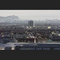 IMG_0074_Hadern.jpg