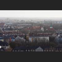 IMG_0076_Christuskirche_HerzJesukirche.jpg