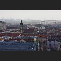 IMG_0080_DomPedro_ImNamenJesuKirche_Briefzentrum.jpg