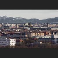 IMG_0083_Theatinerkirche_Markuskirche.jpg