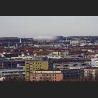 IMG_0090_Allianzarena.jpg