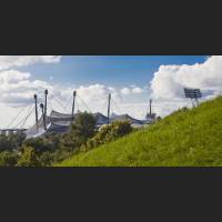 IMG_2168_Olympiastation.jpg