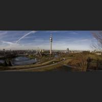 IMG_4229_Olympiaturm.jpg