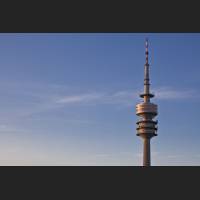 IMG_6920_Olympiaturm.jpg