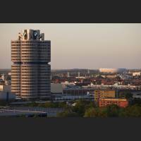 IMG_6922_BMW_Allianz_Arena.jpg