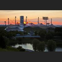 IMG_6953_Olympiastation.jpg