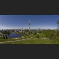 IMG_7882_Olympiapark.jpg
