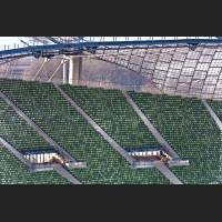 IMG_8225_Olympiastation.jpg