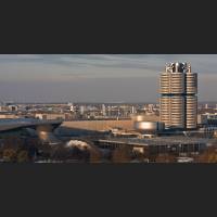 IMG_8231_BMW_Haus.jpg
