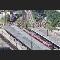 IMG_0572_Ostbahnhof_S-Bahn.jpg