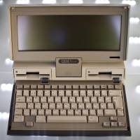 IMG_5791_IBM_PC.jpg
