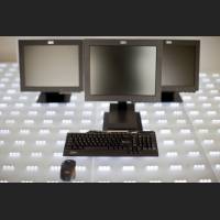 IMG_5794_IBM_PC.jpg