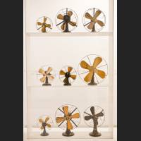 IMG_5803_Ventilatoren.jpg