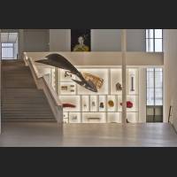 IMG_5829_Pinakothek_der_Moderne.jpg