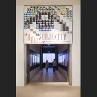 IMG_5853_Pinakothek_der_Moderne.jpg