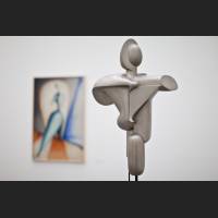 IMG_5859_Pinakothek_der_Moderne.jpg
