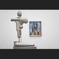 IMG_5863_Pinakothek_der_Moderne.jpg
