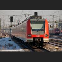 IMG_1664_S-Bahn.jpg