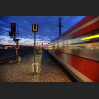 IMG_6525_S_Bahn_Hirschgarten.jpg