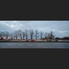 IMG_8286_Westendstr.jpg