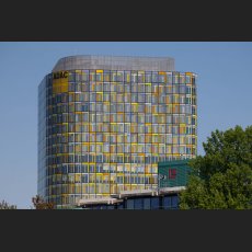 IMG_9771_ADAC_Haus.jpg