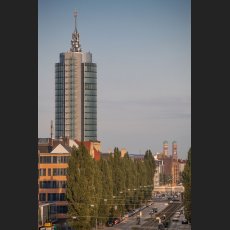 IMG_9952_Landsberger_Str.jpg