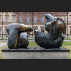 IMG_4569_Alte_Pinakothek.jpg