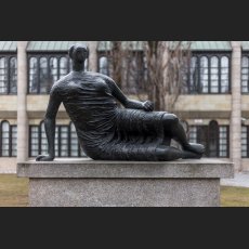IMG_4583_Neue_Pinakothek.jpg