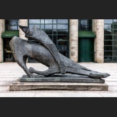 IMG_4614_Neue_Pinakothek.jpg
