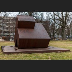 IMG_4645_Alte_Pinakothek.jpg