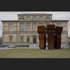 IMG_4664_Alte_Pinakothek.jpg