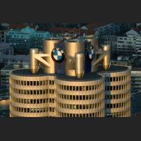 IMG_6039_Olympiaturm_BMW.jpg