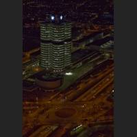 IMG_6127_BMW.jpg