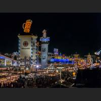IMG_0682.jpg