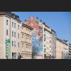 IMG_8855_Schwanthaler_Str.jpg