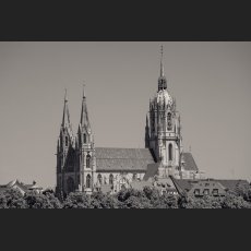 IMG_9802_St.Paul.jpg