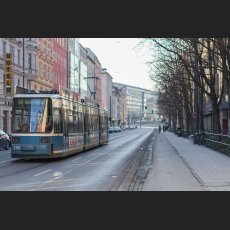 IMG_8890_Bayerstr_Tram.jpg