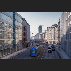 IMG_8910_Landsberger_Str.jpg