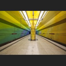 IMG_7312_Candiplatz.jpg