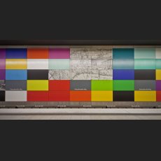 IMG_7360_U_Bahnhof_Georg_Brauchle_Ring.jpg