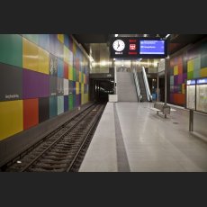 IMG_7401_U_Bahnhof_Georg_Brauchle_Ring.jpg