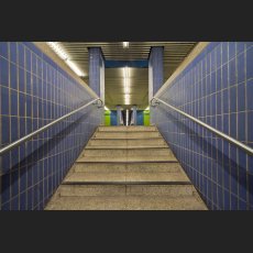 IMG_1979_U_Bahnhof_Westpark.jpg