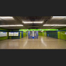 IMG_1997_U_Bahnhof_Westpark.jpg