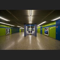 IMG_2017_U_Bahnhof_Westpark.jpg