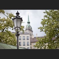 IMG_7054_Viktualienmarkt_Alter_Peter.jpg