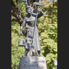 IMG_9692_Ida_Schumacher.jpg