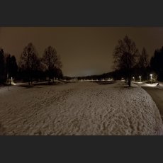 IMG_3476_Westpark_1800.jpg