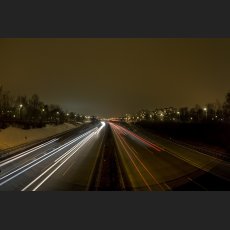 IMG_3523_Autobahn_1800.jpg